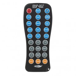 Showtec 45022 Shark Combi Spot One